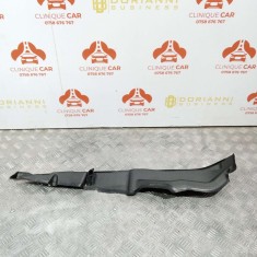 Suport Aripa Dreapta Fata Bmw x2 F39 2017-2023