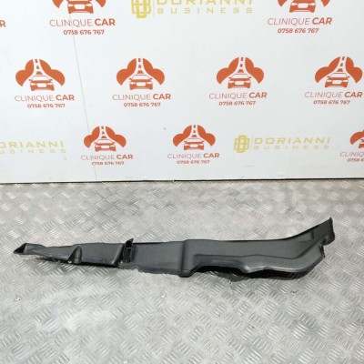 Suport Aripa Dreapta Fata Bmw x2 F39 2017-2023 foto
