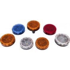 Girofar LED Baquda 1P 40