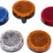 Girofar LED Baquda 1P 40