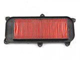 Element filtrant Kymco Grand Dink 125/150/250