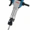 Bosch GSH 27 VC Ciocan demolator 2000W, 62J, hexagon ProAdvanced PowerfulTools