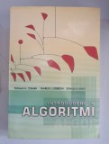 Introducere in algoritmi -Thomas H. Cormen, Charles E. Leiserson, R. Rivest
