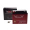Baterie moto WTX12-BS, YTX12-BS Cod Produs: MX_NEW AB0035
