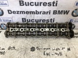 Axe cu came BMW F30 F10 F07 F06 F13 F01 X3 X5 X6 530d 3.0d N57