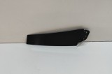 Ornament vertical ușă dreapta față PORSCHE Taycan 2022 OEM: 9J0845032,43R-011595 | 31862341