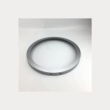 Rama Originala Masina Spalat Rufe Bosch 11005268 11036457 Siemens Neff