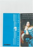 bnk div Lot 12 pliante turistice