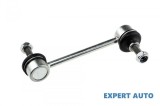 Bucsa bara stabilizatoare Alfa Romeo 166 (1998-2006) [936] #1, Array
