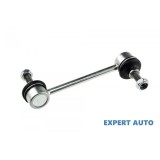 Bucsa bara stabilizatoare Alfa Romeo 166 (1998-2006) [936] #1