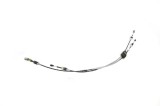 Cablu timonerie FORD ECOSPORT 2016 OEM: DN18-7E395-CB 11403414