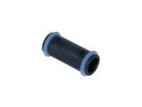Conducta tubulara, Supapa-AGR BMW 4 Gran Coupe (F36) (2014 - 2021) MAXGEAR 18-0817