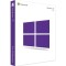 Microsoft Windows 10 Pro, Retail, 32/64 Bit, toate limbile, licenta electronica