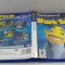 Joc PS2 Shark Tale (ID 000181)