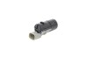 Sensor, ajutor parcare BMW X3 (E83) (2004 - 2011) METZGER 0901057