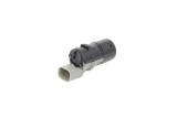 Sensor, ajutor parcare BMW X3 (E83) (2004 - 2011) AIC 54427