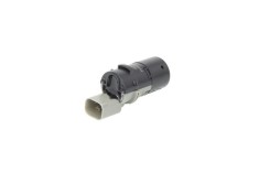 Sensor, ajutor parcare BMW Seria 5 (E39) (1995 - 2003) AIC 54427
