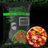 Amestec Special Pva Stick Mix MG Special Carp