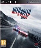 Joc PS3 Need for Speed: Rivals - NFS - B