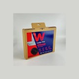 Filtru carbon pentru hotă WHIRLPOOL 481281718552 482000052927 INDESIT Original