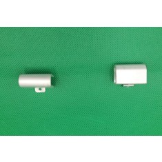 HP Pavilion G7-1141sf Protectii Metal Balamale Stanga+Dreapta SWAP