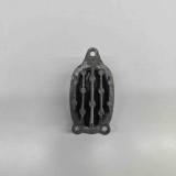 Unitate de control lumini LED LAND ROVER DISCOVERY V L462 2017 OEM: B101346-A 22811840