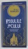 REGULILE JOCULUI de AMOR TOWLES , 2022