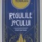 REGULILE JOCULUI de AMOR TOWLES , 2022