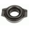 Rulment eliberare (debraiere) Nissan 100NX (B13), Almera 1 (N15), Almera 2 (N16), Almera Tino (V10), Bluebird (T72), Micra 2 (K11), Primera (P10), Pr