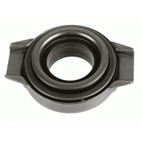 Rulment eliberare (debraiere) Nissan 100NX (B13), Almera 1 (N15), Almera 2 (N16), Almera Tino (V10), Bluebird (T72), Micra 2 (K11), Primera (P10), Pr