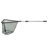Minciog Energo Team Basic 1.70m Negru