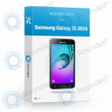 Cutie de instrumente Samsung Galaxy J3 2016