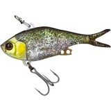Cumpara ieftin Swimbait Jackall Jeublu, culoare Giraayu, 5.2cm, 6.4g