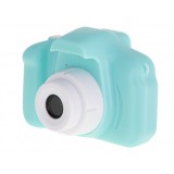 Camera video digitala mini hd 2.0&quot; pentru copii, Oem