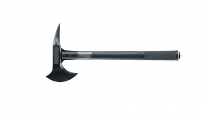 Topor Tactical Tomahawk Walther foto