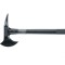 Topor Tactical Tomahawk Walther