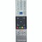 Telecomanda TV Toshiba - model VX2