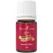 Ulei esential amestec Traieste-ti Pasiunea (Live Your Passion Essential Oil Blend) 5 ML