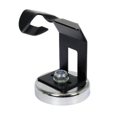 YT-08710 YATO Suport magnetic pentru cleste portelectrod MIG foto