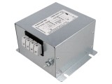 Filtru Anti-Interferențe Trifazic 520VAC 16A