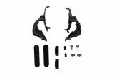 *Active Headset Mount for ARC / Team Wendy - Black [Z-tac]