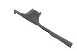 Ornament prag interior st&acirc;nga față PEUGEOT 208 II UB_, UP_, UW_, UJ_ 2022 OEM: 98233040ZD 22268727
