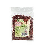 Goji Extra Uscate 100 grame Deco Italia