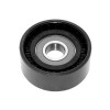 Rola Intinzator MAGNETI MARELLI 331316170300