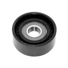 Rola Intinzator Magneti Marelli 331316170300