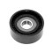 Rola Intinzator MAGNETI MARELLI 331316170300