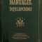 MANUALUL INTELEPCIUNII-IORDACHE BOTA-263612