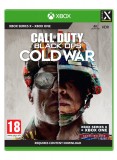Call Of Duty Black Ops Cold War XBOX SERIES X, Activision