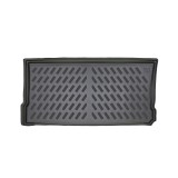 Covor portbagaj tavita premium compatibil Smart Fortwo 2014-2020 Cod: PBX-753