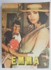 Emma (1992) - Jane Austen - Roman Beletristica